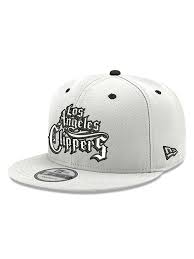 The los angeles clippers (branded as the la clippers) are an american professional basketball team based in los angeles. La Clippers Mister Cartoon