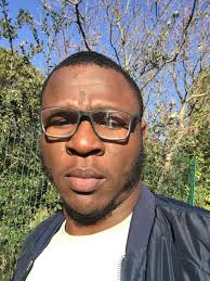 DIG-AI project : Deciphering plant genotype-phenotype Interactions using  knowledge Graphs and AI