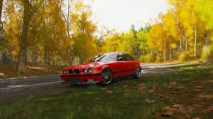 1600x900 hd wallpapers bmw e36 m3 3 series bmw three coupe sports car. Hd Wallpaper Bmw 3 Forza Horizon 4 Car Bmw M3 Bmw E36 Video Games Sports Car Wallpaper Flare