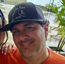 Red Sox missed draft pick from Massachusetts