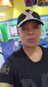 3 consecutive strikes!! My Baby Boy! Jamon Scooby Jackson-Wilson 💪🎳 (Yes,  I still call him that! 🥰)