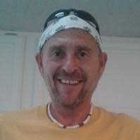 Russell Radke's Instagram, Twitter & Facebook