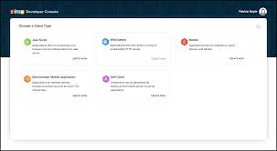 Nov 28, 2020 · press and hold the alt key, right shift key, and the delete key. Step 1 Register Your Application With Zoho