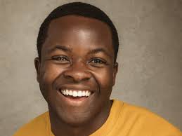 London Theatre News Today: Wednesday 16 October