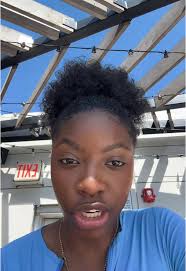 May her soul rest in gentle peace and hurt and torture come to all those  wickedly involved. #justiceforadrianna #guyana