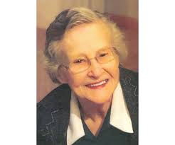 Constance Bennett Obituary (2024)