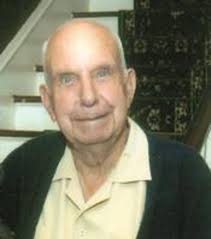 Frederick Matthias Benzinger Obituary May 22, 2011