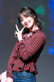 190505 Twice Jihyo Jihyo Twice Twice Nayeon Jyp confirms that twice's jihyo and kang daniel have broken up. jihyo twice twice nayeon