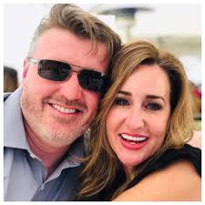 Affiliates — Adullam International