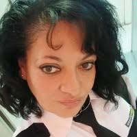 90+ "Noemí Páez" profiles