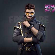 Maybe you would like to learn more about one of these? 3 Best Character Combinations With Dj Alok After Free Fire Ob28 Update