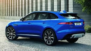 First look • features • review. 2018 Jaguar F Pace Launched In India Price Engine Specs Interior Features