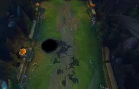 Find or share league of legends help & information for mapsand other game play strategy with the friendliest lol community! A Trip Down The Lol Graphics Pipeline Riot Games Technology