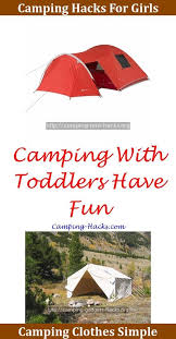 Pin On Java Java Java Java