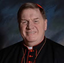 St. Paul School of Evangelization