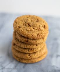 Find 50 christmas cookie recipes and ideas for holiday baking! Nut Free Christmas Cookies Archives Southern Shelle