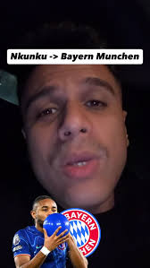 Chelsea Menang Tapi Main Jelek, Berapa Kemungkinan Kemenangan Berikutnya?