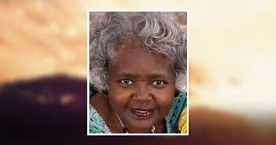 Annette Turner Obituary January 10, 2025