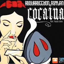 Stream Resurreccion aztlan