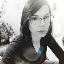 Dori Johnson (DoriJ7)