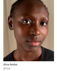 Akoroko : African Film Industries : Coverage and Insight