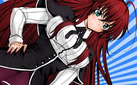 Wallpaper aesthetic anime backgrounds wallpapers, animes wallpapers, yuri anime, otaku anime, kawaii. 40 Rias Gremory Hd Wallpapers Hintergrunde