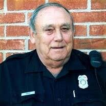 Bryan Everette Gass Obituary