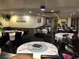 The corner kitchen asheville, nc. All Fresh Kitchen Home Auckland New Zealand Menu Prices Restaurant Reviews Facebook