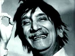 Madaleno" 14 DE JUNIO EN 1985 Muere el animador y actor cómico mexicano  Francisco Fuentes Granados, mejor conocido como "Madaleno". Hace mancuerna  con Manuel Tamés, quien se presenta como su compañero “Régulo”