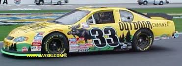 How to watch and live stream nascar online (some for free). 2002 Busch Series Paint Schemes Jayski S Nascar Silly Season Site