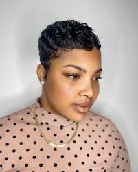 A special and warm welcome to our **NEWEST Laurel MD Connect! MEMBERS!** To  all of you who are new to the group, below are a few things to keep in mind  and