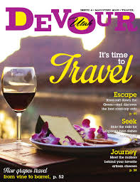 180 mesa view ave, leeds, ut 84746, phone: Devour Utah May 2015 By Copperfield Publishing Issuu