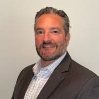 Corey Gooch's Instagram, Twitter & Facebook