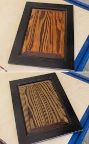 6 Easy Fantastic Finishing Techniques For Ash Lumber Staining Wood Black Wood Stain Wood Finishing Techniques