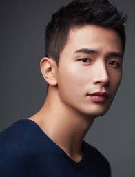 We did not find results for: 100 Stylish Asian Men Hairstyles 2021 Asian Haircuts Hairmanz In 2021 Asian Man Haircut Asian Men Short Hairstyle Asian Men Hairstyle