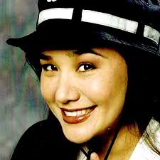 Monalisa Wallace Email & Phone Number