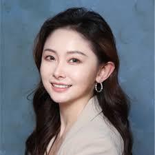 teamrbc #rbchealthcare #internationalstudents #medicalstudents #welcomeweek 