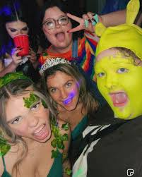 Kaitlyn Bowling (@k.g.bowling) • Instagram photos and videos