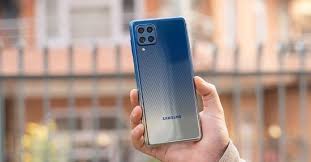 Samsung galaxy m62 specs review release date phonesdata from img.youtube.com leaving consumers very little to be excited about, as it reminisces on a. Samsung Galaxy M62 6 128gb Ejhola
