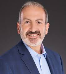 Department of Pharmacy and Pharmaceutical Sciences Annual Report 2022