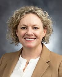 Faculty last names starting with "B"