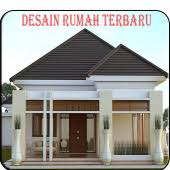 Kumpulan model desain rumah minimalis terbaru dan terlengkap. Desain Rumah Terbaru 2018 1 9 Apk Com Pratama Desainrumahterbaru2018 Apk Download