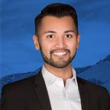 Thank you to all of our L.A.