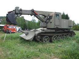 Pin On T 55 54 44m T72 Engineering Vehicles