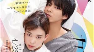 Mitsuya Sensei no Keikakutekina Ezuke. (2024) Ep.2 Eng Sub