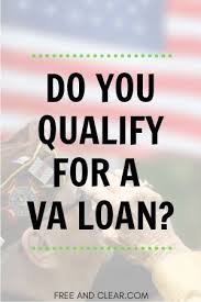 Va Home Loan Calculator Monthly Mortgage Payment Calculator Mortgage Mortgageinfo Use Our Va Home Loan Calculator Mortgage Payment Calculator Home Loans