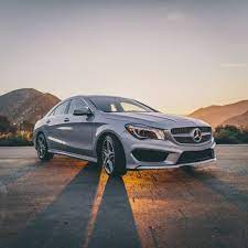 27 Cars Ideas Cars Dream Cars Super Cars