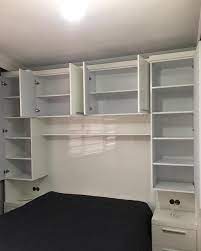yatak basi dolap yatak basi yatak odasi kucuk yatak odalari yatak odasi kucuk kucuk yatak odalari dolaplar
