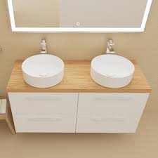 We did not find results for: Vente Meuble De Salle De Bain A Suspendre Blanc 120 Cm Scandinave Planetebain