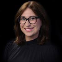 600+ "Planté" profiles